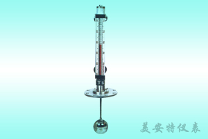 底裝頂裝式磁翻板液位計(jì)_廠家_價(jià)格