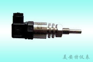 MAT-TT溫度變送器