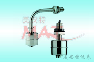 MAT-3001、3002浮球液位開關(guān)