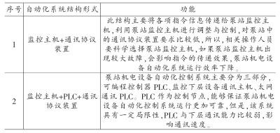 企業(yè)微信截圖_20191104142442.jpg