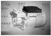 企業(yè)微信截圖_20191104143741.jpg